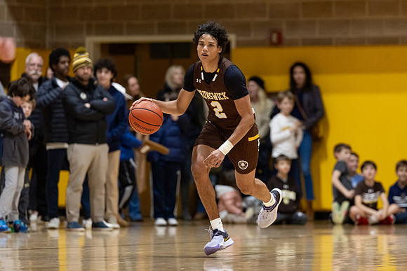 basketball_2024-01-10_rras_0022