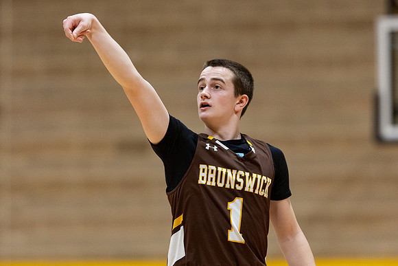 basketball_2024-01-10_rras_0025