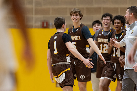 basketball_2024-01-10_rras_0026