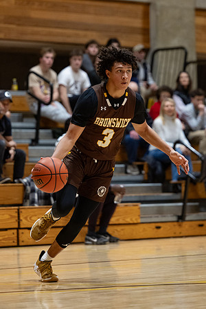 basketball_2024-01-10_rras_0027