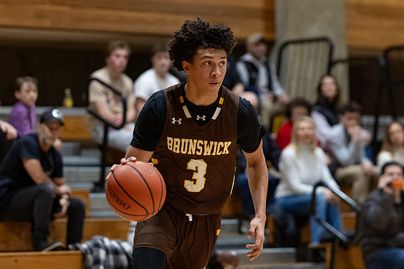 basketball_2024-01-10_rras_0028