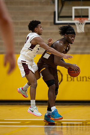 basketball_2024-01-10_rras_0029