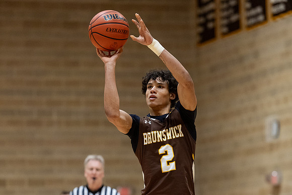 basketball_2024-01-10_rras_0030