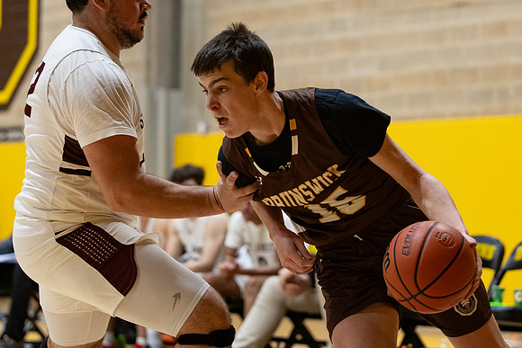 basketball_2024-01-10_rras_0031