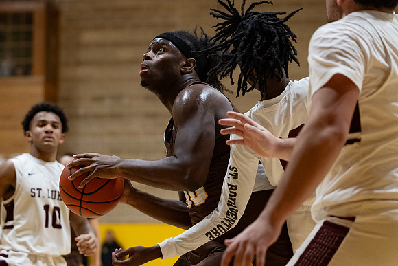 basketball_2024-01-10_rras_0032