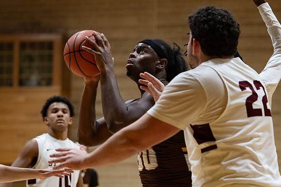 basketball_2024-01-10_rras_0033