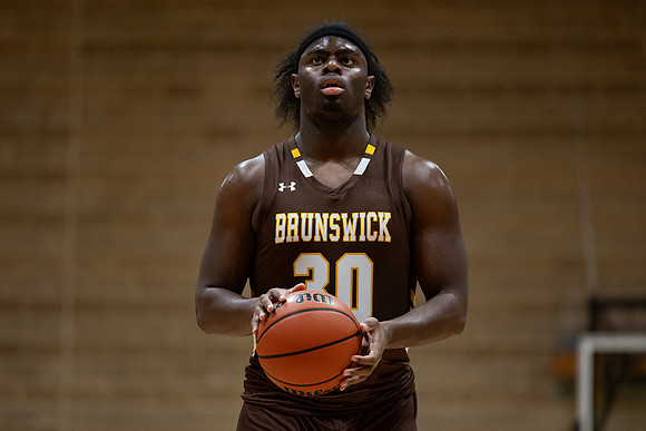 basketball_2024-01-10_rras_0034