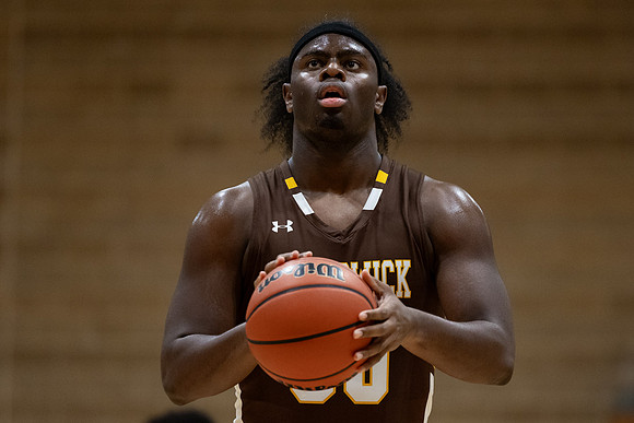 basketball_2024-01-10_rras_0035