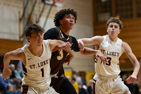 basketball_2024-01-10_rras_0036