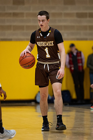 basketball_2024-01-10_rras_0037