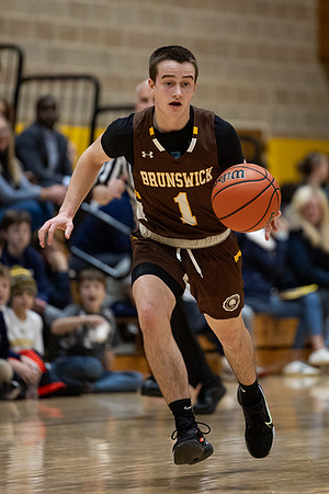 basketball_2024-01-10_rras_0038