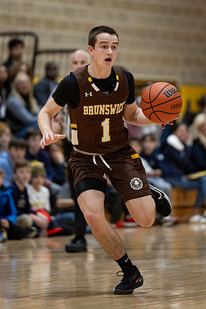 basketball_2024-01-10_rras_0039
