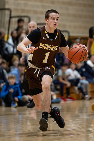 basketball_2024-01-10_rras_0040
