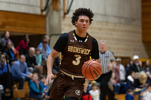 basketball_2024-01-10_rras_0041