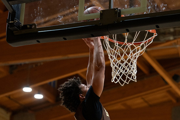 basketball_2024-01-10_rras_0042