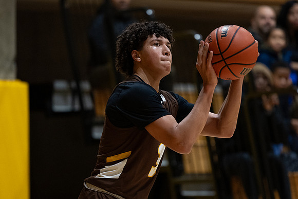 basketball_2024-01-10_rras_0043