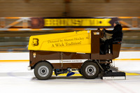 hockey_2024-01-10_rras_0001