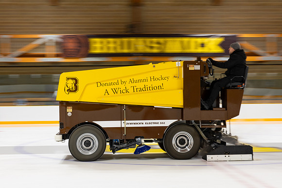 hockey_2024-01-10_rras_0001