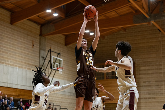 basketball_2024-01-10_rras_0044