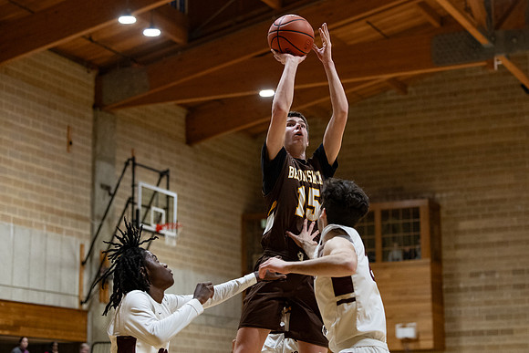 basketball_2024-01-10_rras_0045