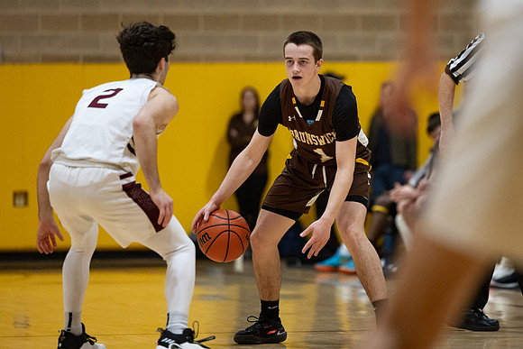 basketball_2024-01-10_rras_0046