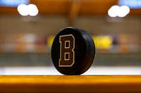 hockey_2024-01-10_rras_0002