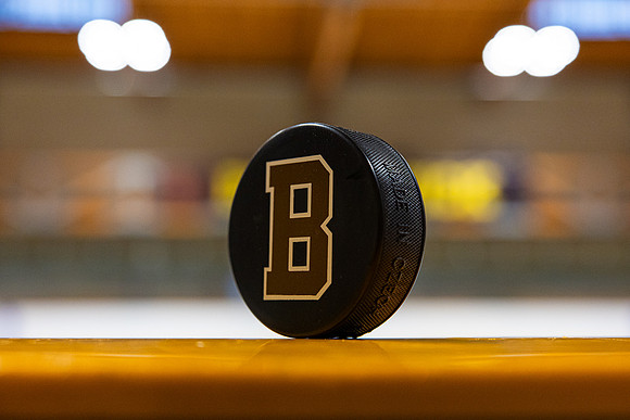 hockey_2024-01-10_rras_0002