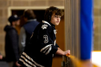 hockey_2024-01-10_rras_0003
