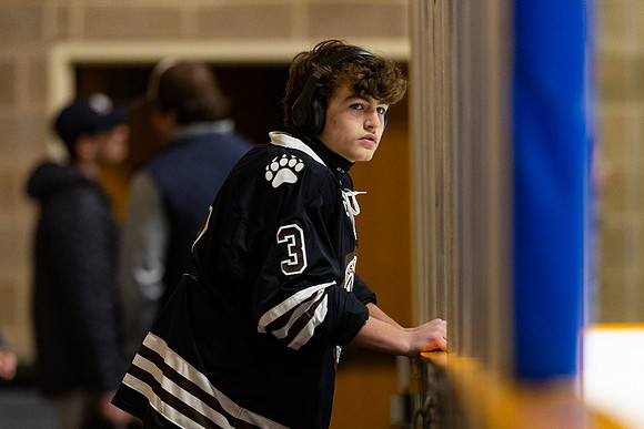 hockey_2024-01-10_rras_0003
