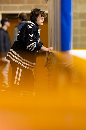 hockey_2024-01-10_rras_0004