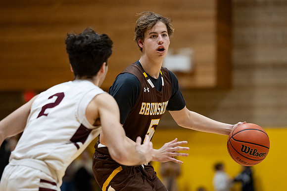 basketball_2024-01-10_rras_0047