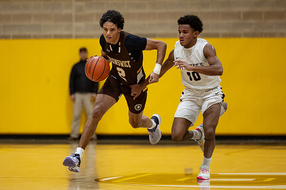basketball_2024-01-10_rras_0048