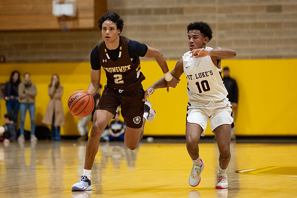 basketball_2024-01-10_rras_0049