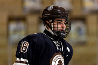hockey_2024-01-10_rras_0007