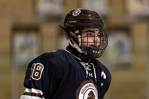 hockey_2024-01-10_rras_0007