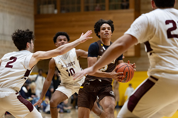basketball_2024-01-10_rras_0050