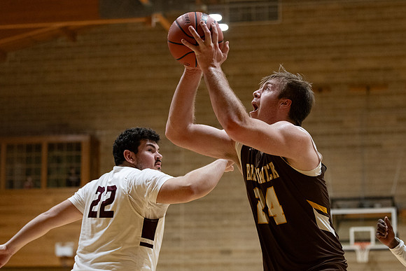 basketball_2024-01-10_rras_0051