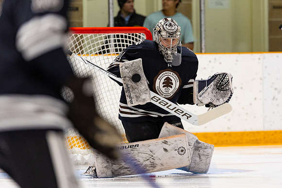 hockey_2024-01-10_rras_0008