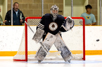 hockey_2024-01-10_rras_0009