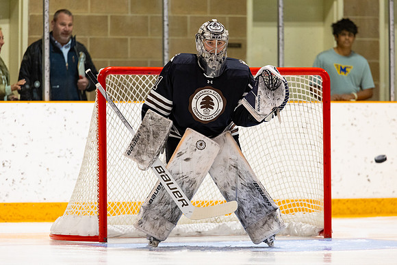 hockey_2024-01-10_rras_0009