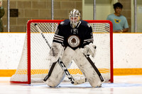 hockey_2024-01-10_rras_0010