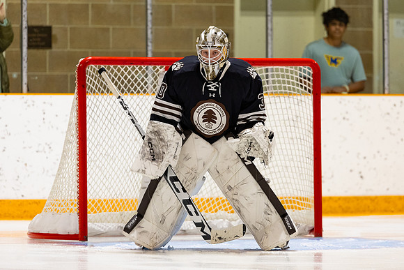 hockey_2024-01-10_rras_0010