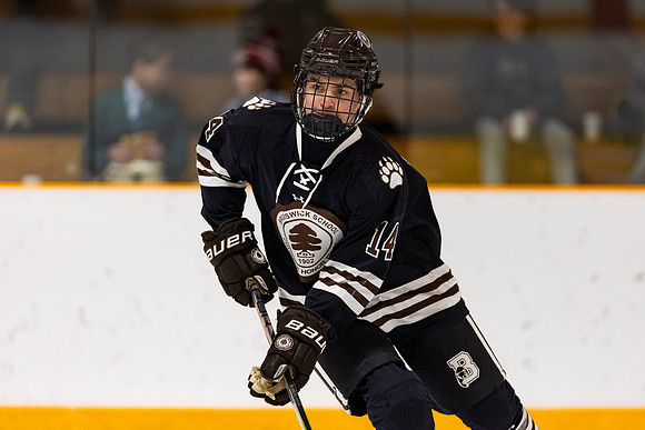 hockey_2024-01-10_rras_0011