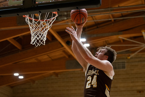 basketball_2024-01-10_rras_0052