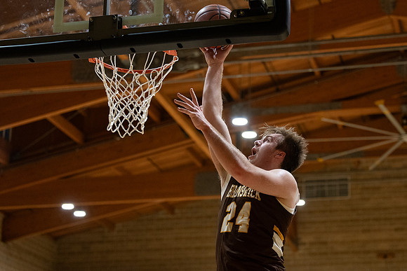 basketball_2024-01-10_rras_0053