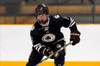 hockey_2024-01-10_rras_0012
