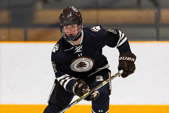 hockey_2024-01-10_rras_0012