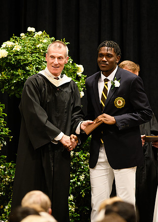 graduation25_diploma_wkl1_4951