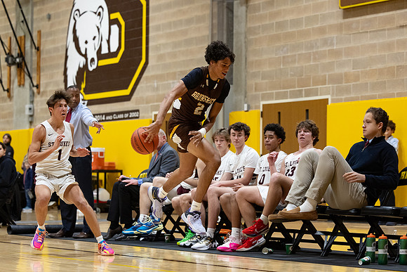 basketball_2024-01-10_rras_0054