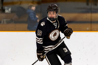 hockey_2024-01-10_rras_0013
